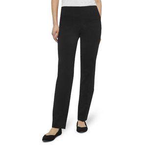 George Straight Leg Dress Pants | Size 30x29
